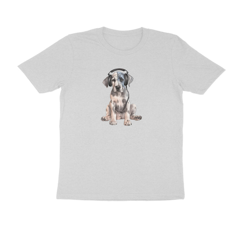 Front View - 5526114