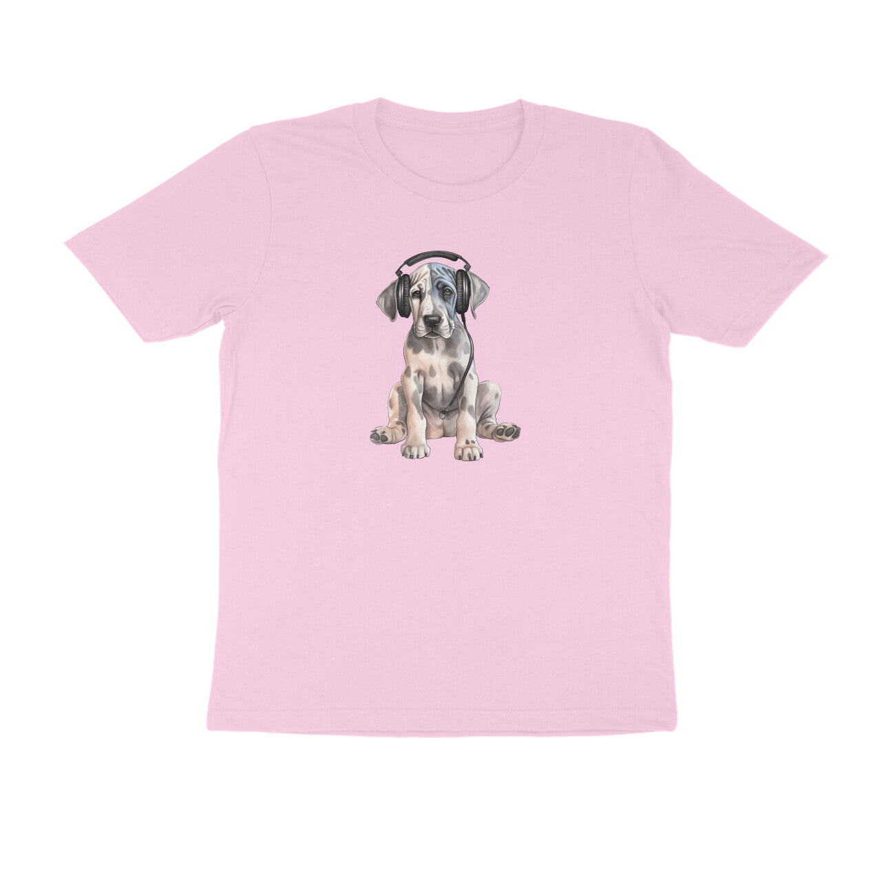 Front View - 5526115