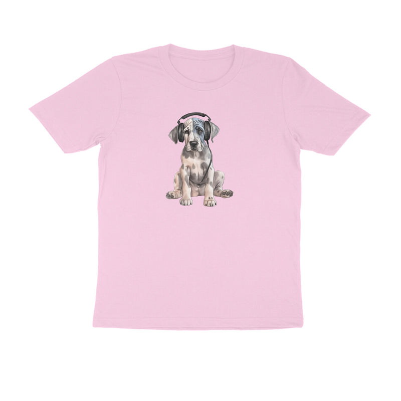 Front View - 5526115