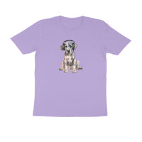 Front View - 5526116