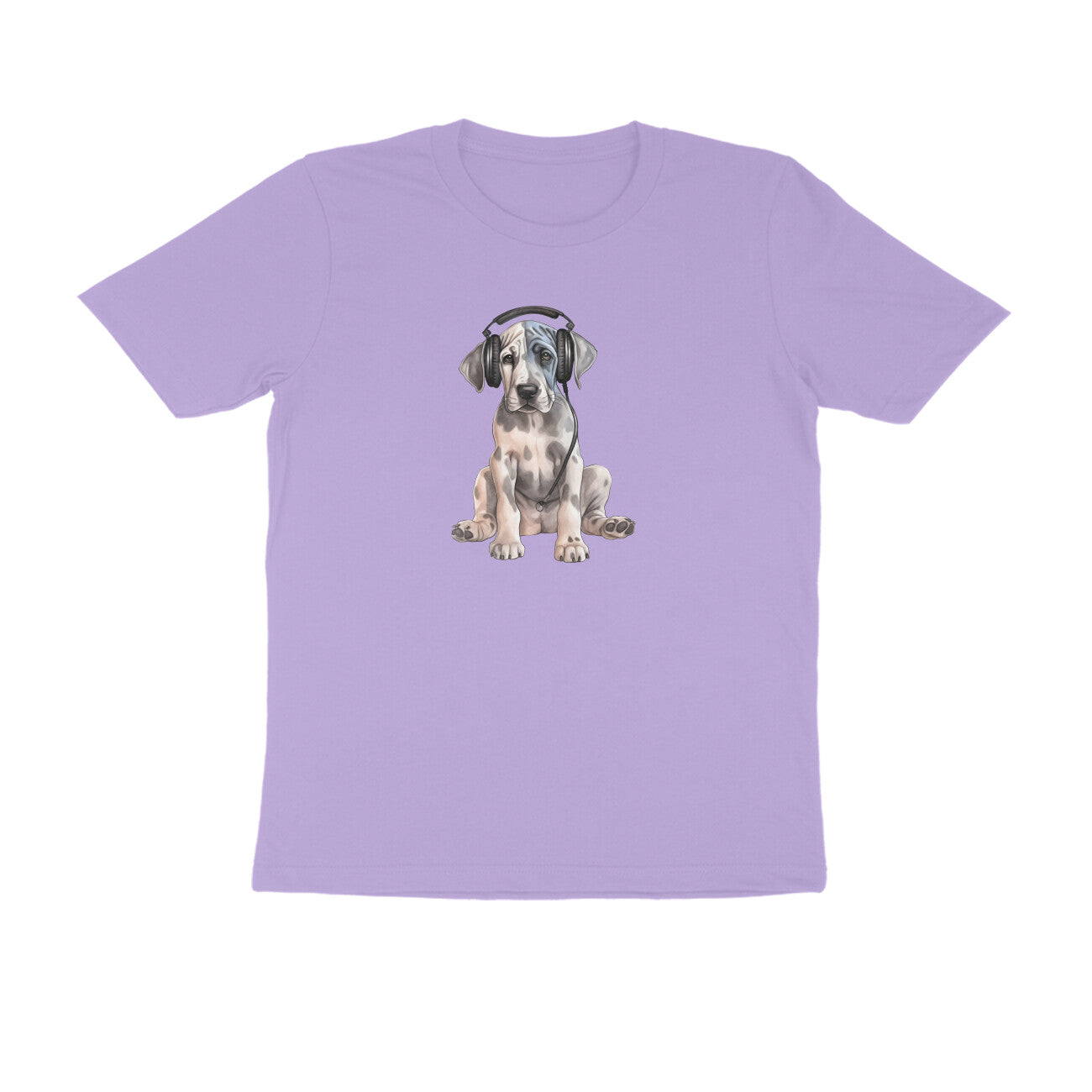 Front View - 5526116