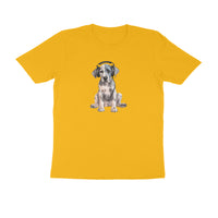 Front View - 5526117