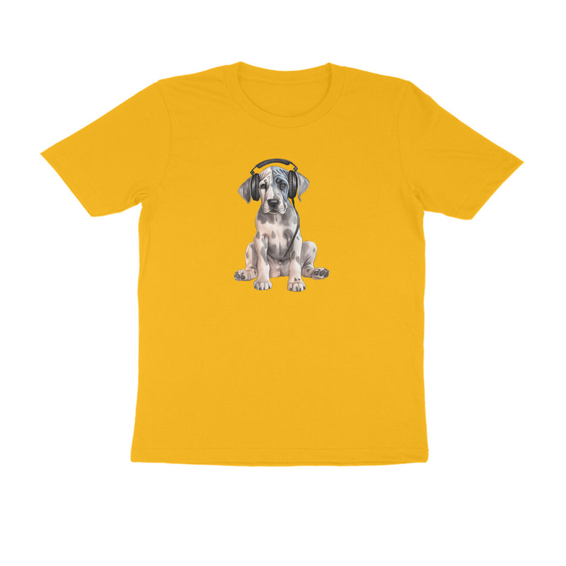 Front View - 5526117