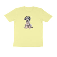 Front View - 5526118