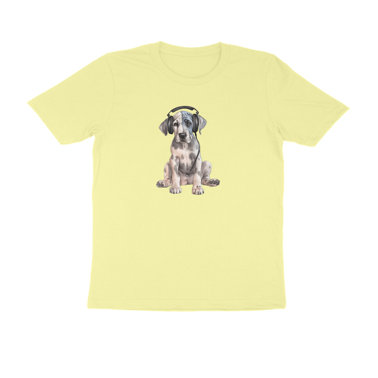 Front View - 5526118