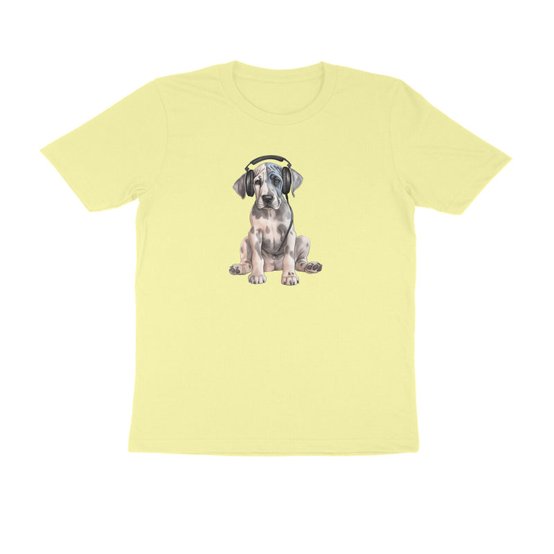 Front View - 5526118