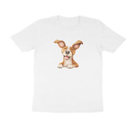 Front View - 5526131