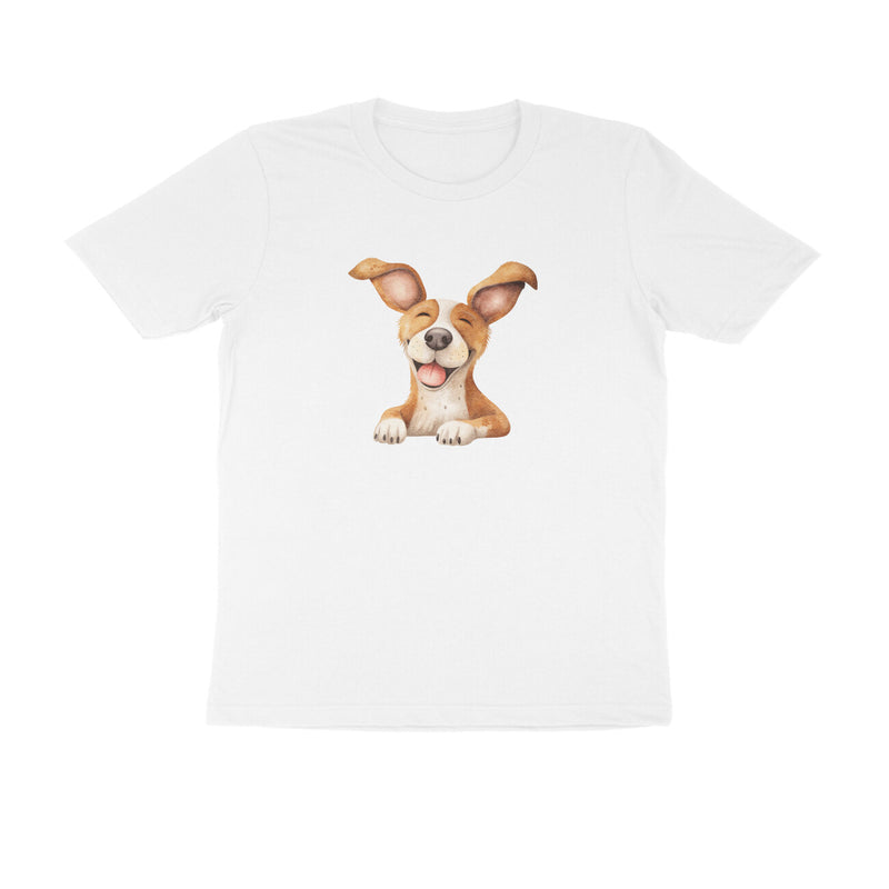 Front View - 5526131