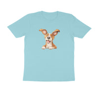 Front View - 5526141