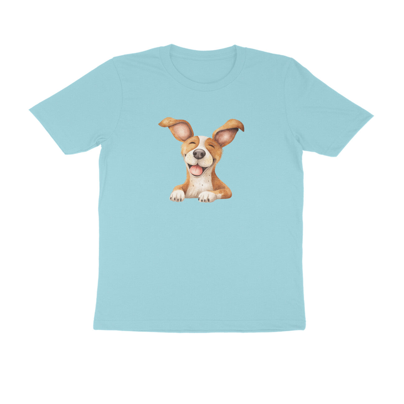 Front View - 5526141