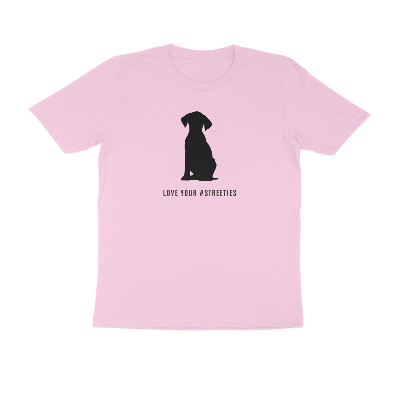 Front View - 5526145