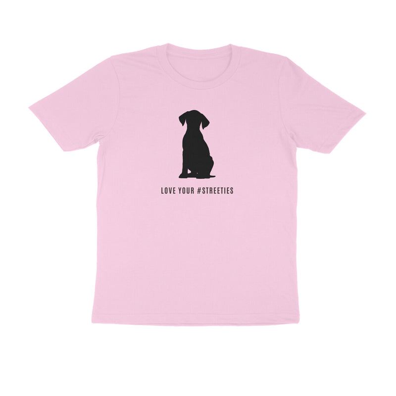 Front View - 5526145