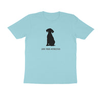 Front View - 5526146