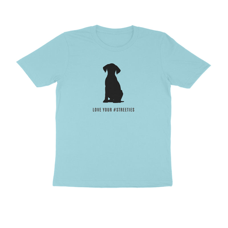 Front View - 5526146