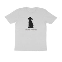 Front View - 5526148