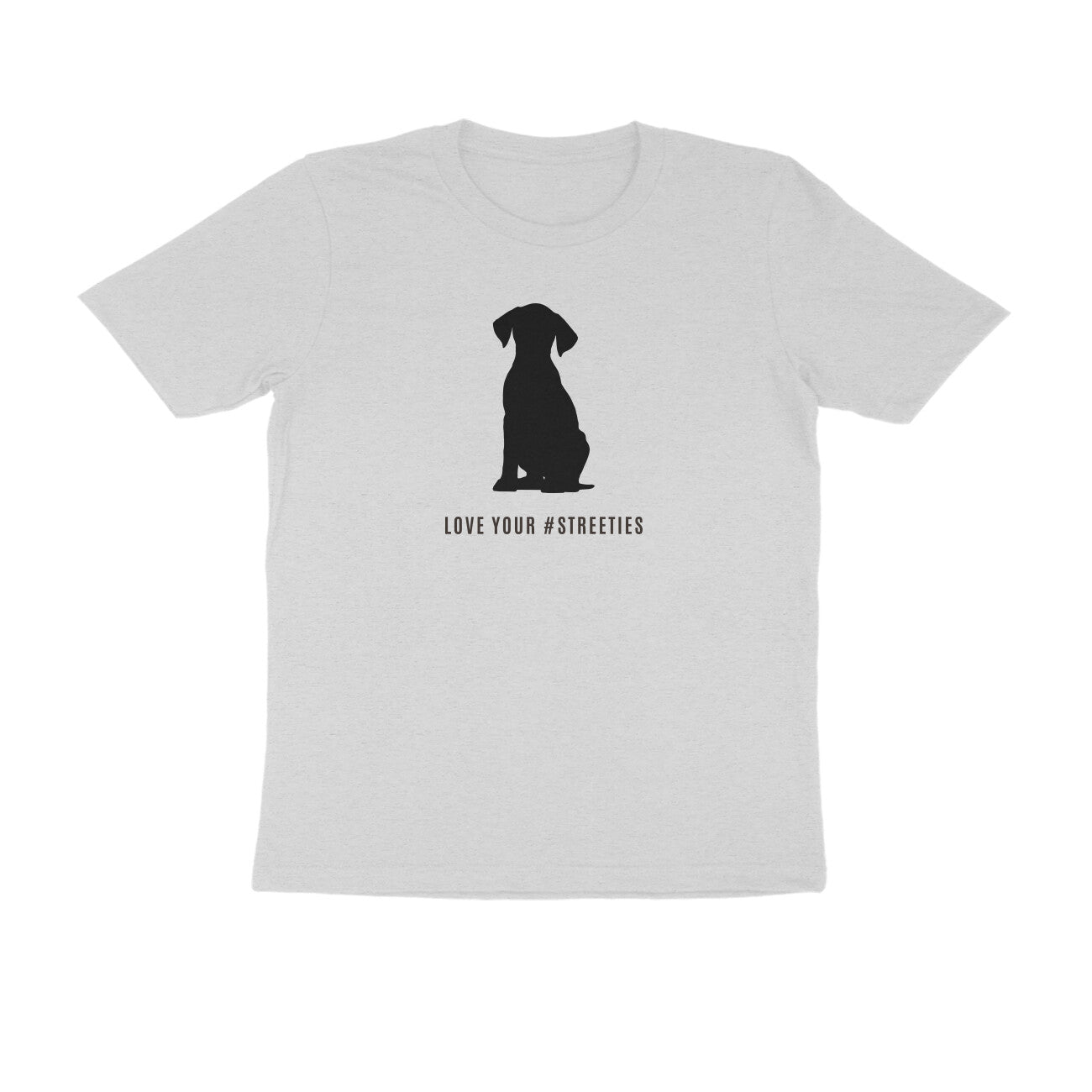 Front View - 5526148