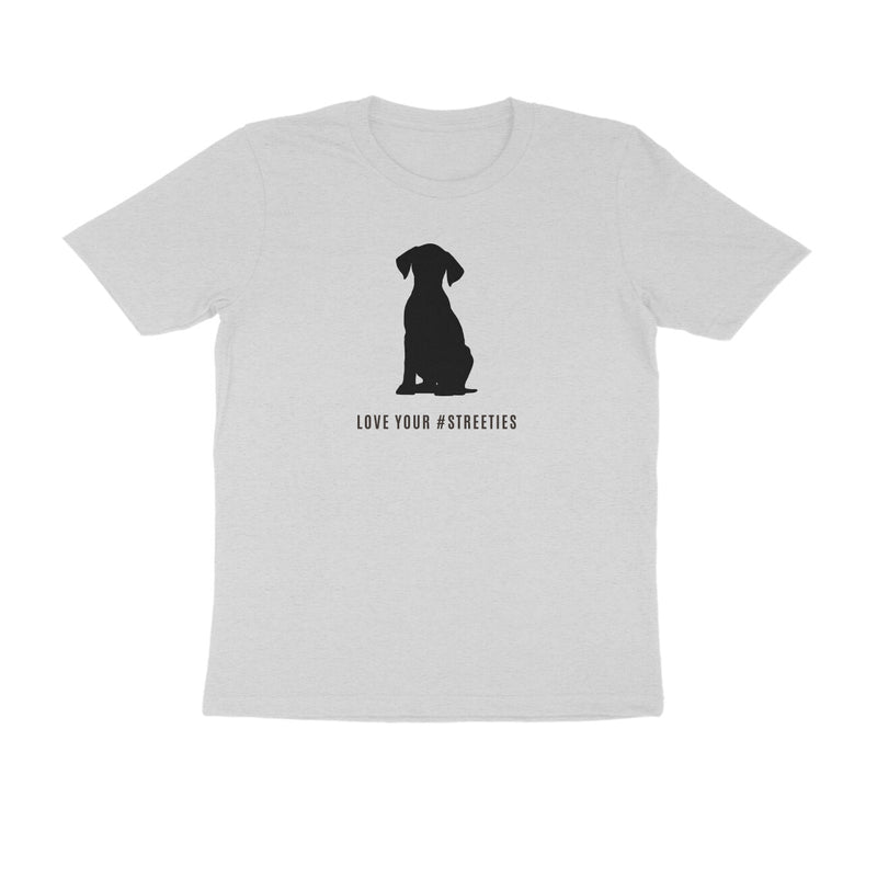 Front View - 5526148