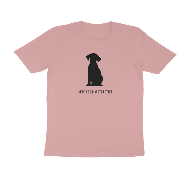 Front View - 5526149