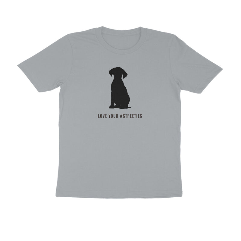 Front View - 5526150