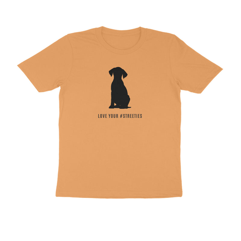 Front View - 5526151