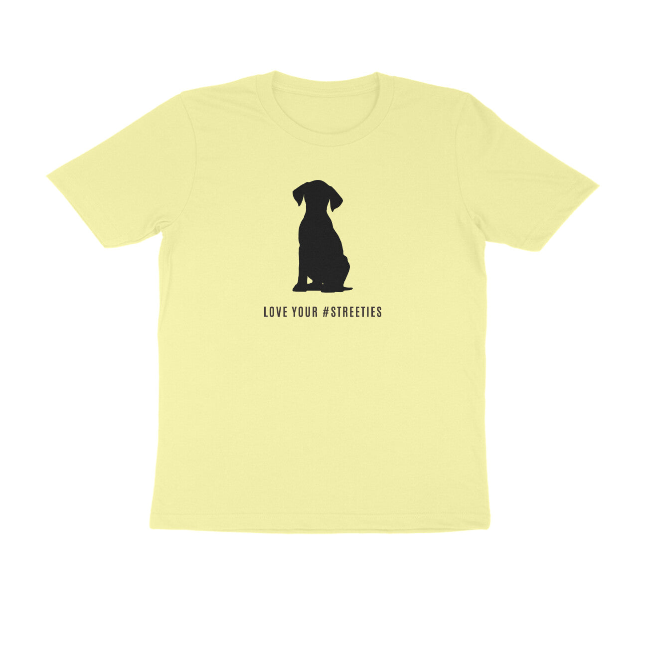 Front View - 5526152