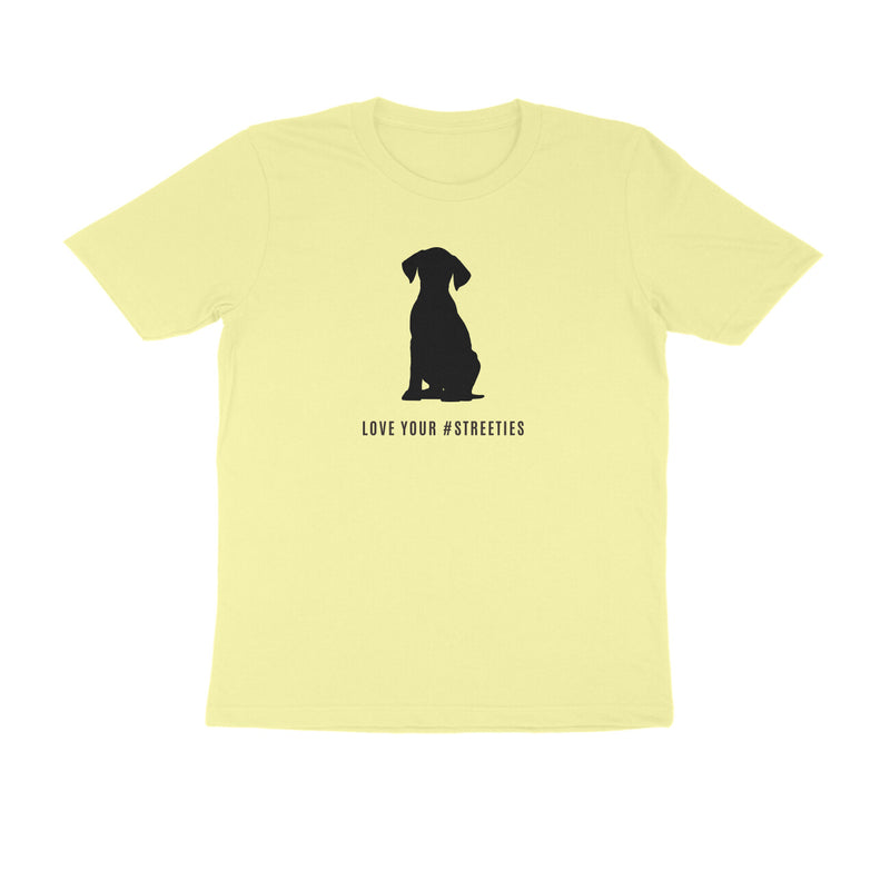 Front View - 5526152