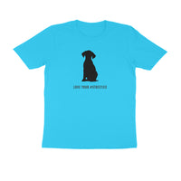 Front View - 5526153