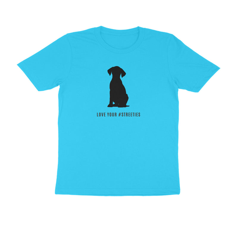 Front View - 5526153