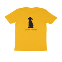 Front View - 5526154