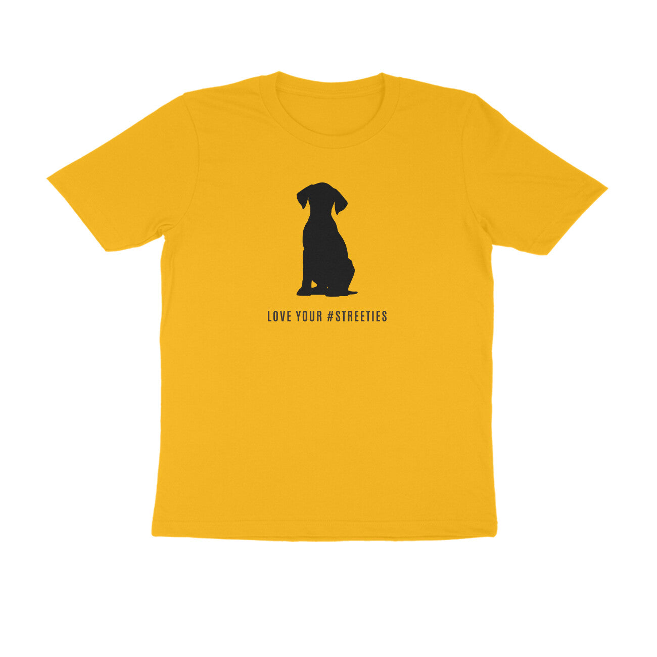 Front View - 5526154