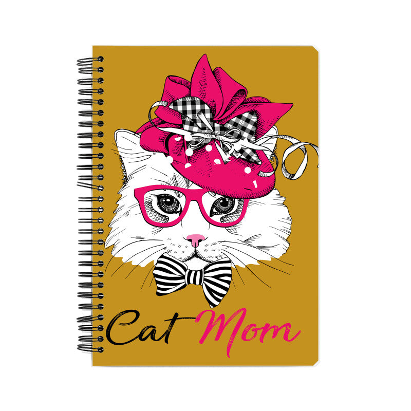 Front View - 5698654