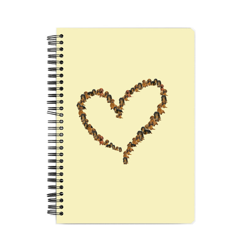 Front View - 5698770