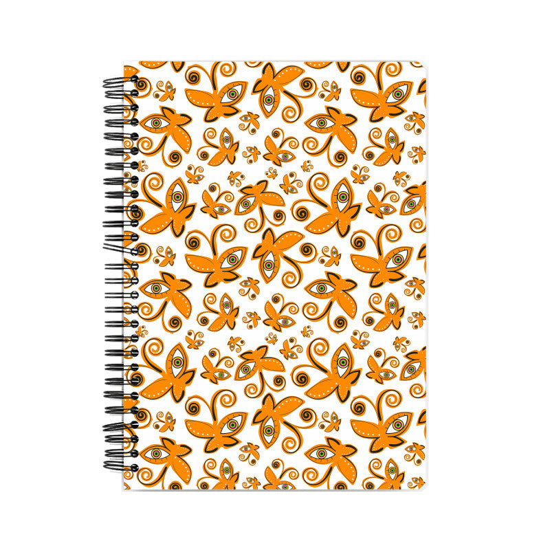 Front View - 5698775