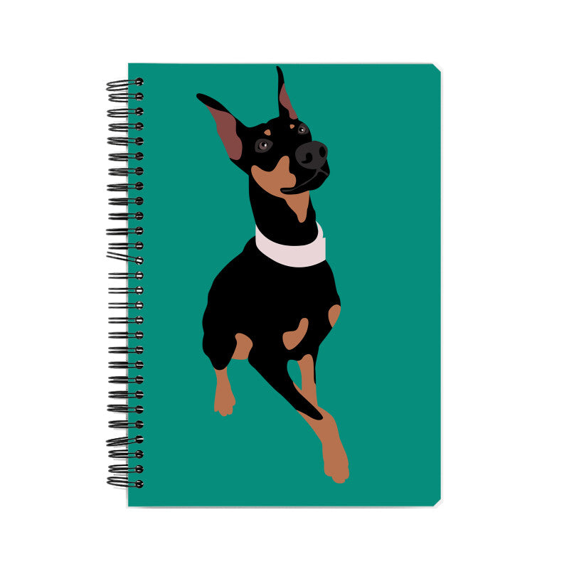 Front View - 5698802