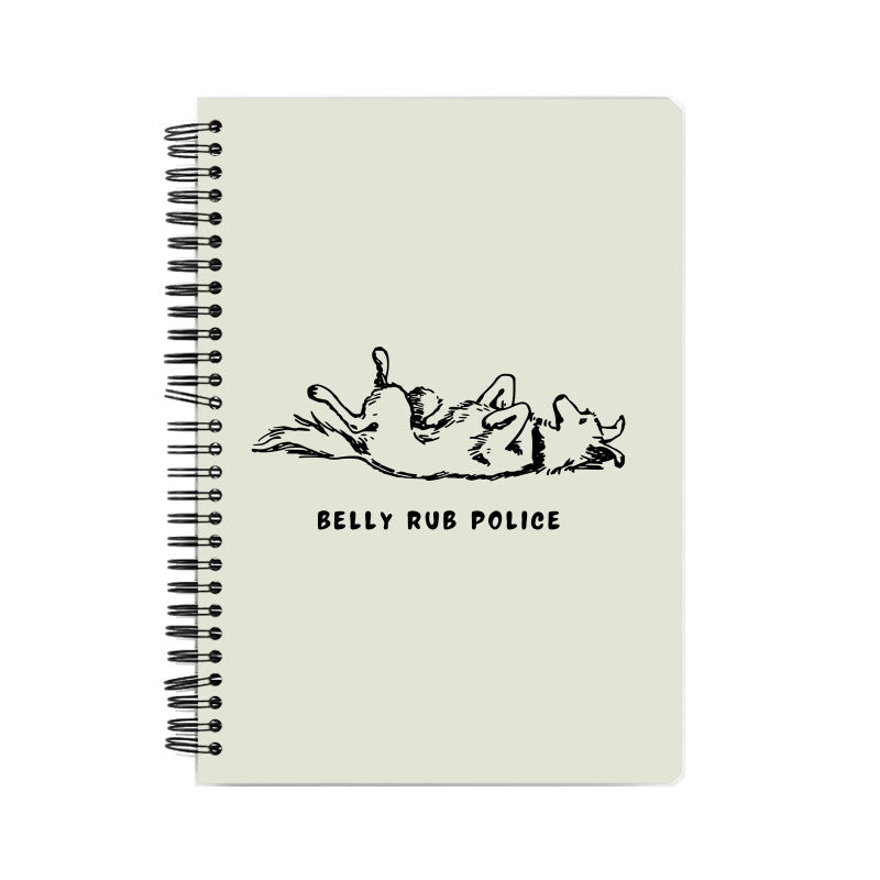 Front View - 5698804