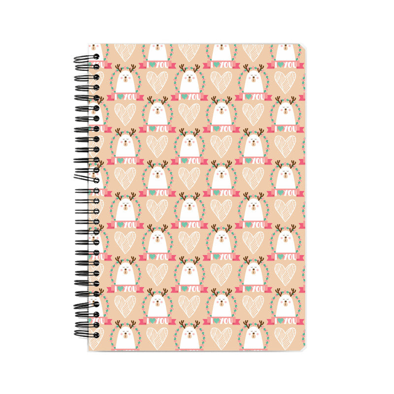 Front View - 5698806