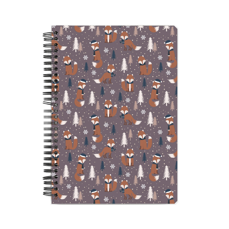 Simple Noteooks Minimalist Notebooks for Simple and Elegant Use – stepevoli
