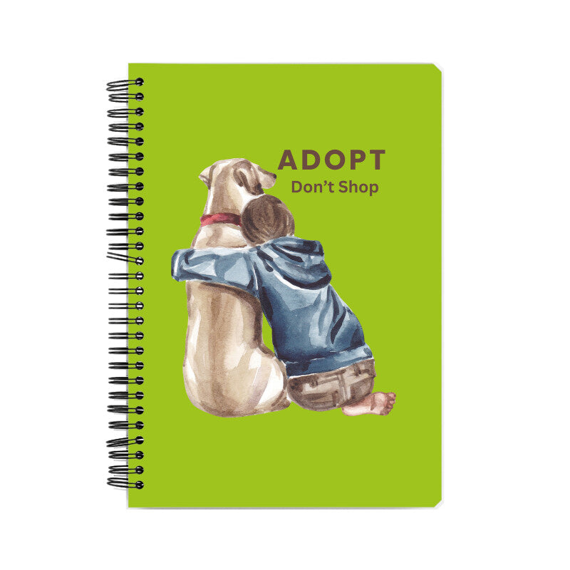 Front View - 5698809