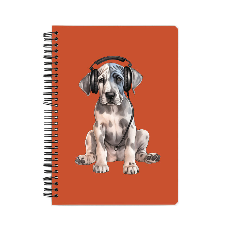 Front View - 5698811