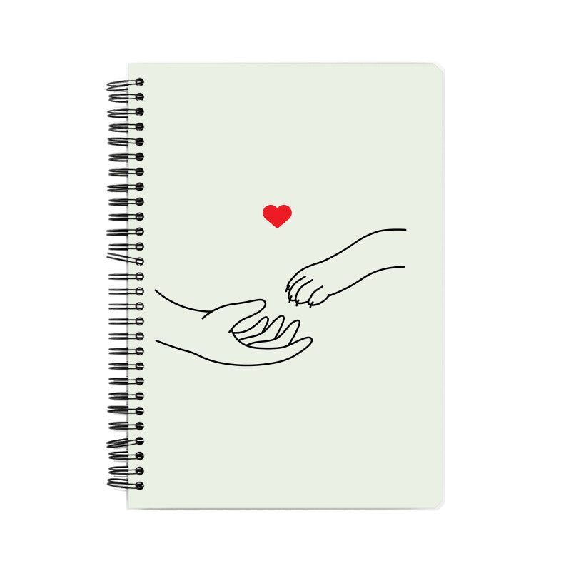 Front View - 5698812