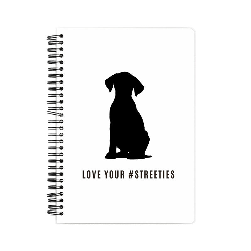 Front View - 5698814