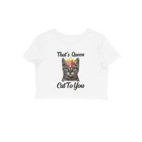 Front View - 5887002