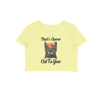 Front View - 5887003