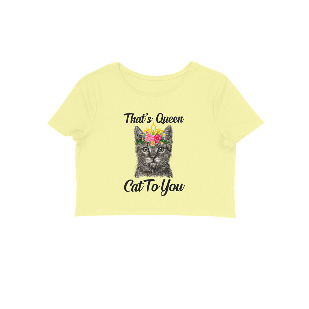 Front View - 5887003