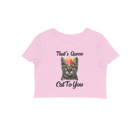 Front View - 5887004