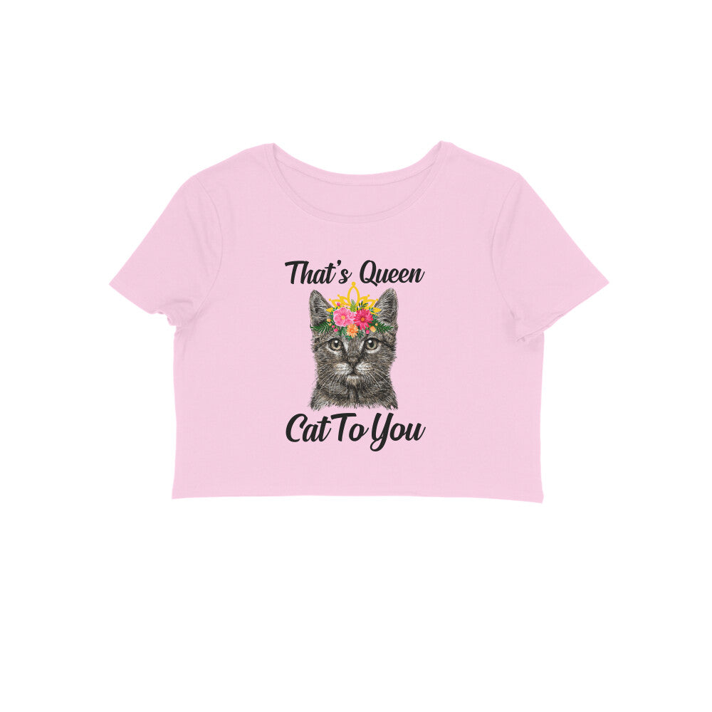 Front View - 5887004