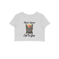 Front View - 5887005