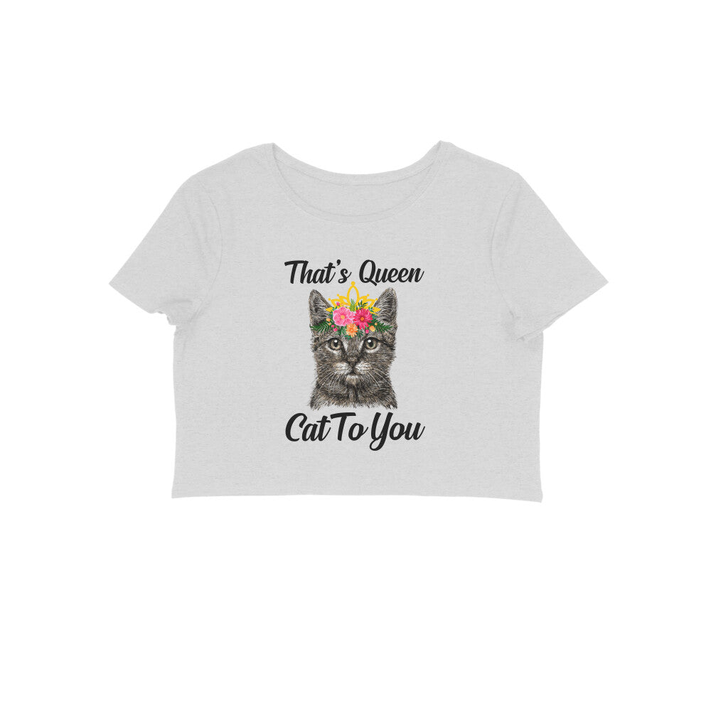 Front View - 5887005