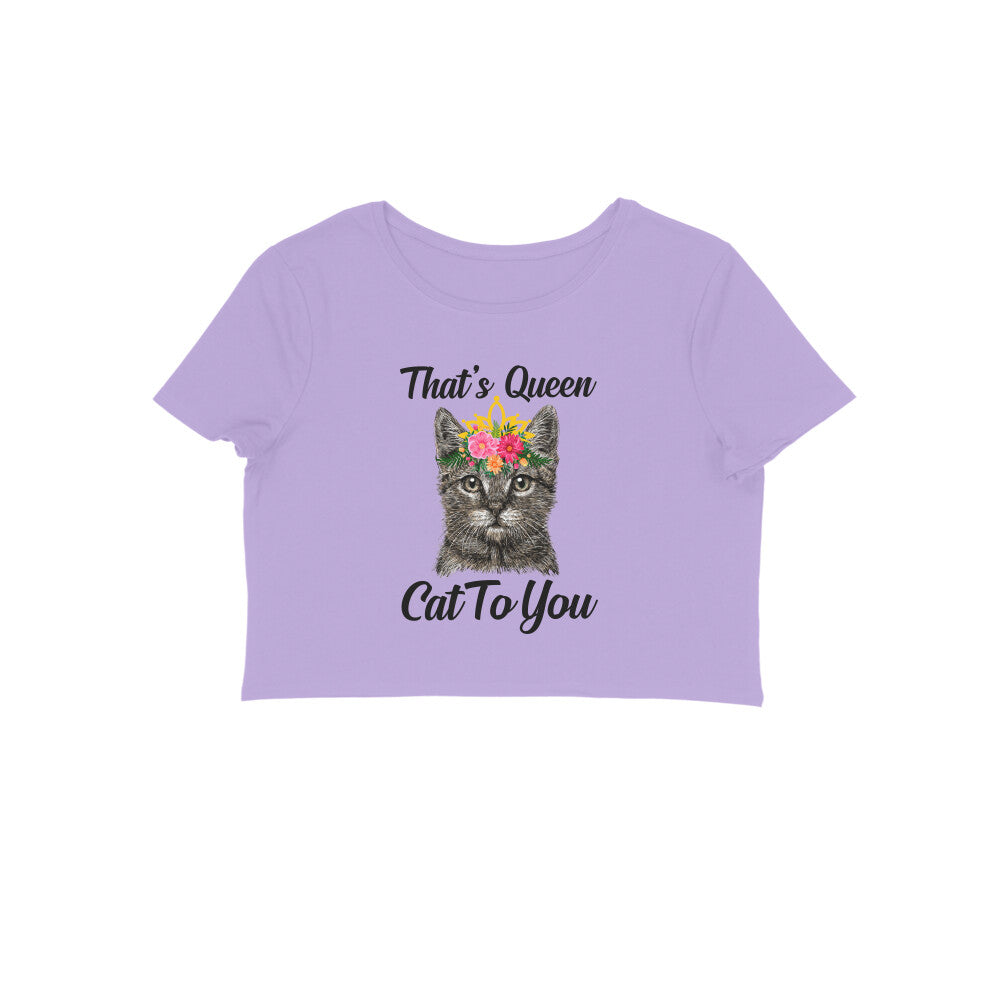 Front View - 5887006