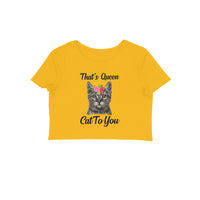 Front View - 5887008